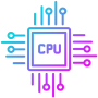 cpu (2)