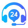 customer-service