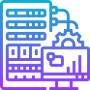 dedicated-server