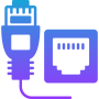 ethernet-port