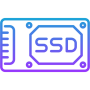 ssd-card